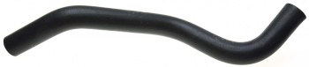 Radiator Coolant Hose