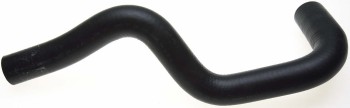 Radiator Coolant Hose