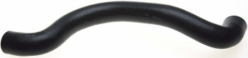 Radiator Coolant Hose