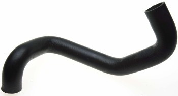 Radiator Coolant Hose