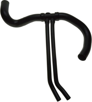 Radiator Coolant Hose