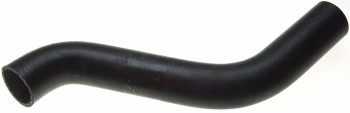 Radiator Coolant Hose