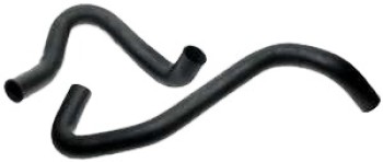 Radiator Coolant Hose
