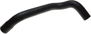 Radiator Coolant Hose