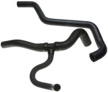 Radiator Coolant Hose