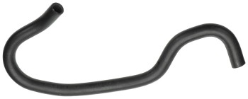 Radiator Coolant Hose