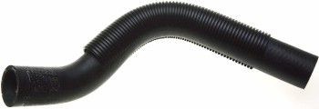 Radiator Coolant Hose