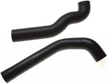 Radiator Coolant Hose