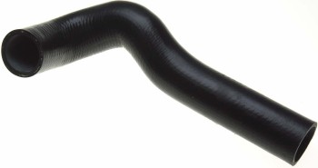 Radiator Coolant Hose