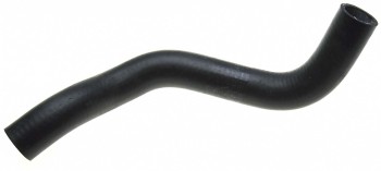 Radiator Coolant Hose