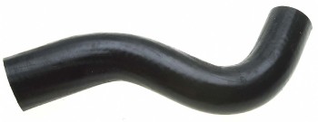 Radiator Coolant Hose