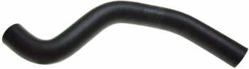 Radiator Coolant Hose