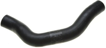 Radiator Coolant Hose