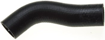 Engine Coolant Bypass Hose