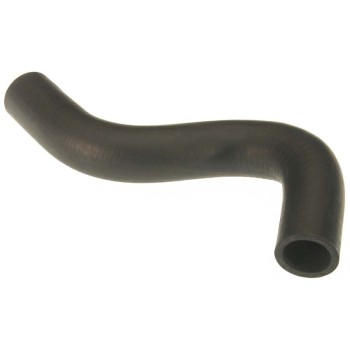 Radiator Coolant Hose