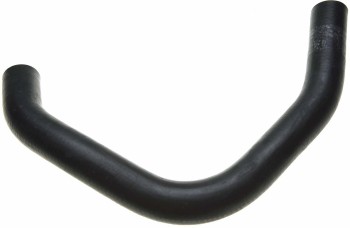 Radiator Coolant Hose