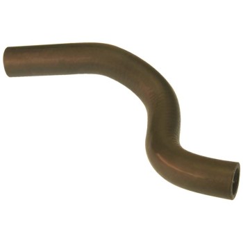 Radiator Coolant Hose