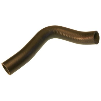Radiator Coolant Hose