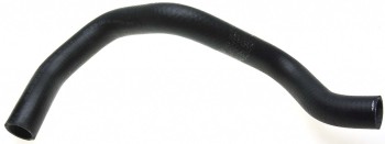 Radiator Coolant Hose