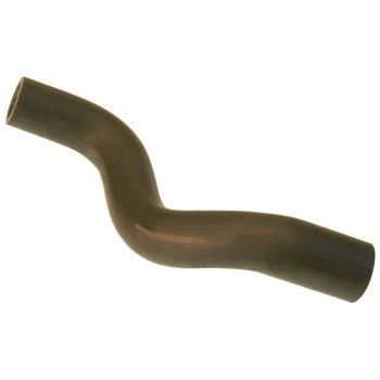 Radiator Coolant Hose
