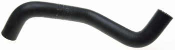 Radiator Coolant Hose