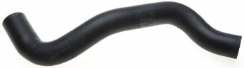 Radiator Coolant Hose