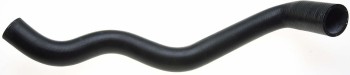 Radiator Coolant Hose