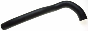 Radiator Coolant Hose