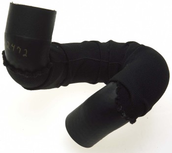 Radiator Coolant Hose