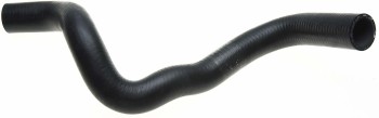 Radiator Coolant Hose