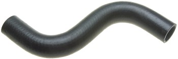Radiator Coolant Hose