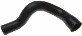 Radiator Coolant Hose