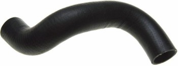 Radiator Coolant Hose