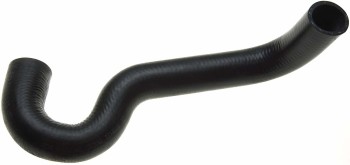 Radiator Coolant Hose