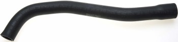 Radiator Coolant Hose