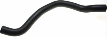 Radiator Coolant Hose