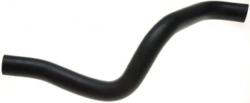 Radiator Coolant Hose