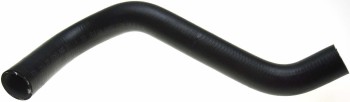 Radiator Coolant Hose