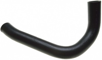 Radiator Coolant Hose