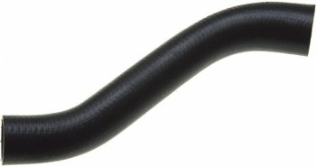 Radiator Coolant Hose