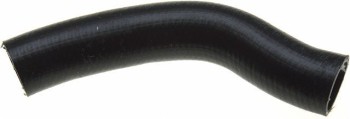 Radiator Coolant Hose