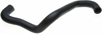 Radiator Coolant Hose