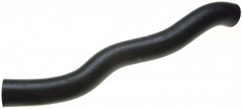 Radiator Coolant Hose
