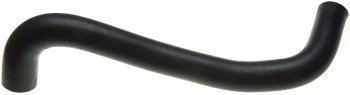 Radiator Coolant Hose