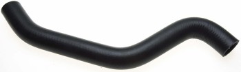 Radiator Coolant Hose
