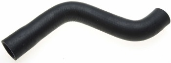 Radiator Coolant Hose
