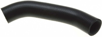 Radiator Coolant Hose