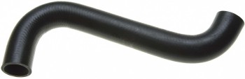 Radiator Coolant Hose
