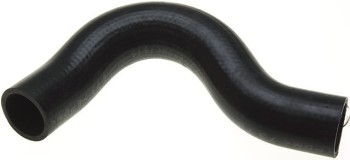 Radiator Coolant Hose