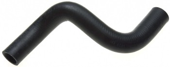 Radiator Coolant Hose